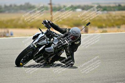 media/May-16-2025-2WTD (Fri) [[87c82739e1]]/B Group/Session 4 (Turns 7 and 8)/